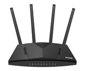 Mikrotik Router Board WAP LTE
