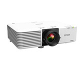 Epson EB-L12000Q Laser installation projector