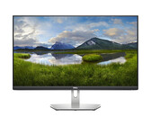 HP P19b 18.5" G4 Monitor
