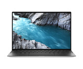 Gigabyte Aero 15 SA Notebook PC - Core i7-9750H / 15.6" UHD / 16GB RAM / 512GB SSD / Nvidia GTX 1660Ti 6GB / Win 10 Pro (Aero-15-SA-I7-16-512-10P)