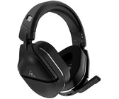 Razer Kraken Kitty Headset