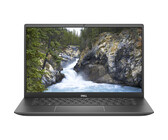 Lenovo ThinkPad E15 Gen 4 Notebook PC - Core i7-1255U / 15.6" FHD / 8GB RAM / 512GB SSD / Win 11 Pro
