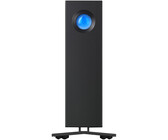 Dell Optiplex 3080 Mini Tower Desktop PC - Core i3-10105 / 4GB RAM / 1TB HDD / Win 10 Pro