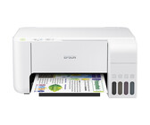 Canon PIXMA TS704 A4 Wi-Fi Inkjet Printer w/Disc Printing