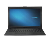 ASUS FX502VE Core i7 Gaming Notebook PC