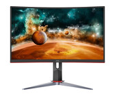 Hisense 32B4E30T 32-inch Digital Signage Display