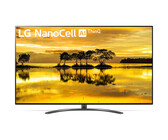 LG OLED65A1 65" Self-Lit OLED 4K Cinema HDR Smart TV
