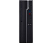 Canon DR-F120 Desktop ADF and Flatbed Document Scanner