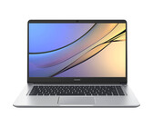 Acer Aspire 5 Core i7 Notebook PC