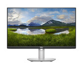 HP P244 23.8-inch Full HD Monitor