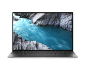 HP EliteBook x360 1040 G8 LTE Notebook PC - Core i7-1165G7 / 14.0" FHD Touch / 16GB RAM / 512GB SSD / Win 11 Pro