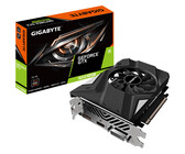 ASUS Radeon Dual RX 5500XT OC Evo - 8GB Graphics Card
