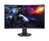 ASUS TUF Gaming VG279Q3A 27" Full HD Monitor