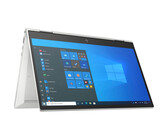 AORUS X5 v7 Core i7 Gaming Notebook PC