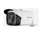 VIVOTEK 60fps 2MP Bullet Camera