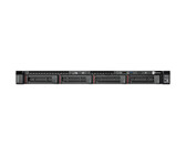 HPE Proliant DL380 Gen10 4210 2.2ghz 10-Core 1P 32GB-R P408i-A, NC 8SFF, 500W PS Server