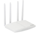 Netgear Ac1600 Wifi VDSL/ADSL Modem Router