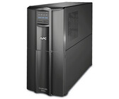 Eaton 9PX 5000i On-Line UPS 5000VA 200-240V Rack/Tower UPS