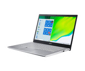 Lenovo V15 G2 ITL Notebook PC - Core i3-1115G4 / 15.6" FHD / 8GB RAM / 512GB SSD / Win 10 Home / Black