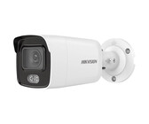 VIVOTEK  Outdoor IK10 WDR PRO Dome Network Camera