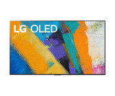 Samsung QA65QN800 65'' 8K NEO QLED TV