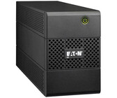 APC - BV800I Easy UPS BV 800VA AVR LEC Outlet 230V