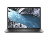 Dell XPS 13 7390 Ultrabook - Core i7-10510U / 13.3" 4K Touch / 16GB RAM / 1TB SSD / Win 10 Home