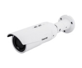 Vivotek IP816A-HP Fixed Network Camera