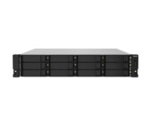 HPE Proliant DL380 Gen10 4210 2.2ghz 10-Core 1P 32GB-R P408i-A, NC 8SFF, 500W PS Server