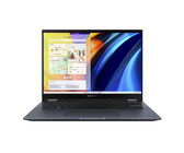 Acer TravelMate P2 Notebook PC - Core i5-10210U / 14" FHD / 8GB RAM / 512GB SSD / Win 10 Pro / Shale Black