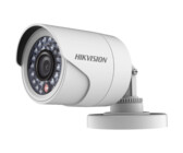 Hikvision 1MP Fixed Turret CMOS Sensor Camera