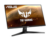Dell Alienware AW2724DM 27" QHD Gaming Monitor
