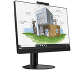 HP Elite Tower 800 G9 Desktop PC - Core i7-12700 / 8GB RAM / 1TB SSD / DVD-RW / Win 11 Pro