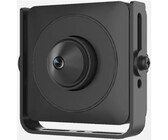 Yealink T21 E2 none POE