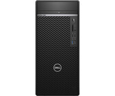 ASUS ExpertCenter D5 Mini Tower D500ME Desktop PC - Core i7-13700 / 16GB RAM / 512GB SSD / Win 11 Pro