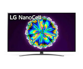 LG OLED65A1 65" Self-Lit OLED 4K Cinema HDR Smart TV