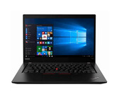 ASUS Expertbook B3 Flip B3402 Notebook PC - Core i7-1165G7 / 14.0" FHD Touch / 16GB RAM / 1TB SSD / LTE / Win 11 Pro / Star Black