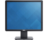 ViewSonic VA2261-6 21.5-inch Full HD LED Monitor