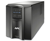 APC Easy On-Line SRV 3000VA 230V UPS