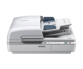 HP ScanJet Enterprise Flow N9120 fn2 Document Scanner