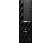 Dell OptiPlex 7020 SFF Desktop PC - Core i5-14500 / 8GB RAM / 512GB SSD / Win 11 Pro