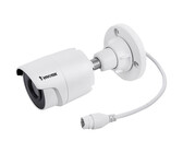 Hikvision 2 MP ColorVu Fixed Turret Network Camera