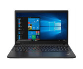 HP Pavilion Laptop i5-1035G1 13.3" FHD in Natural Silver