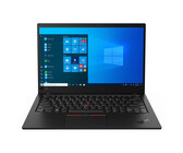 Dell Precision 3571 Workstation Notebook PC - Core i7-12700H / 15.6" FHD / 16GB RAM / 512GB SSD / NVIDIA Quadro T600 4GB GDDR6 Graphics / Win 11 Pro