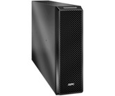 Eaton 9SX 2000VA On-Line Sine Wave 2U Rackmount UPS (9SX2000IR)