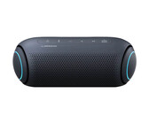 Logitech ZONE VIBE 100 Lightweight Wireless Headphones