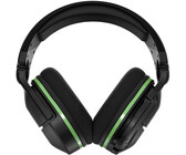 Logitech ZONE VIBE 100 Lightweight Wireless Headphones