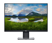 Verbatim 14" Full HD Portable Touch Monitor