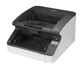 Canon imageFORMULA DR-X10C A3 Sheetfed Scanner