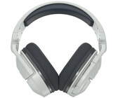Logitech ZONE VIBE 100 Lightweight Wireless Headphones